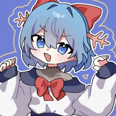 Profile image of Upaparon
