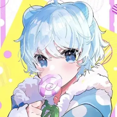 Profile image of Zenkopasu