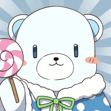 Profile image of ぜんこぱす