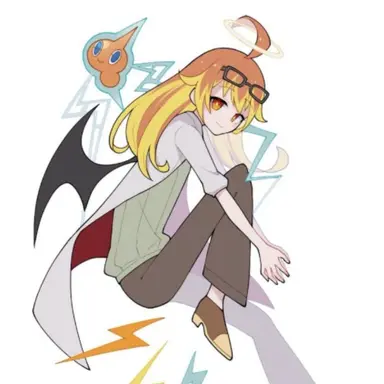 Profile image of Meteo