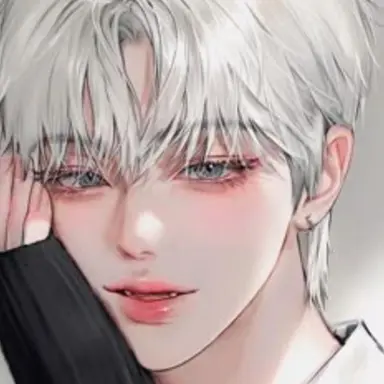 Profile image of 견우