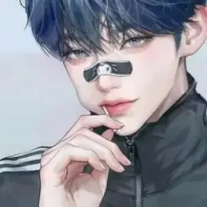 CannySaola4373의 4박 5일 여행