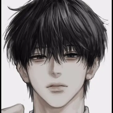 Profile image of 이준희