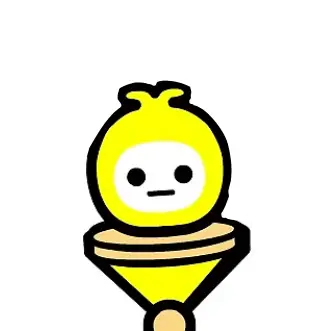 Kimjina200의 노랑이