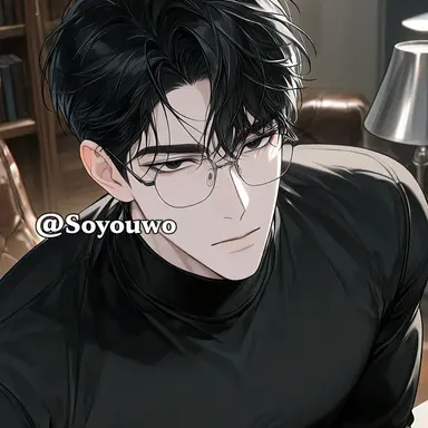 Profile image of 안이혁