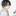 槥