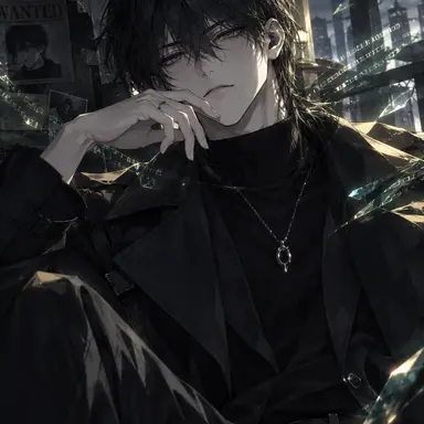 Profile image of San-oh