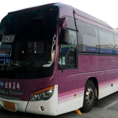 Profile image of fx120