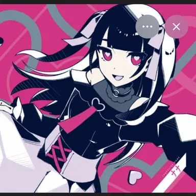 Profile image of ナナ