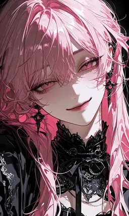 Profile image of フィオレ