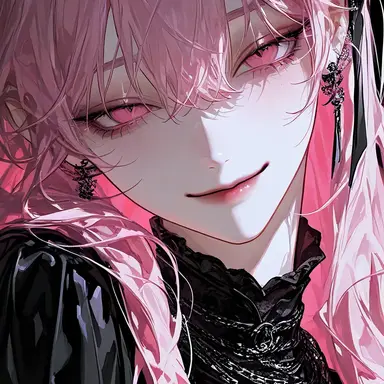 Profile image of フィオレ
