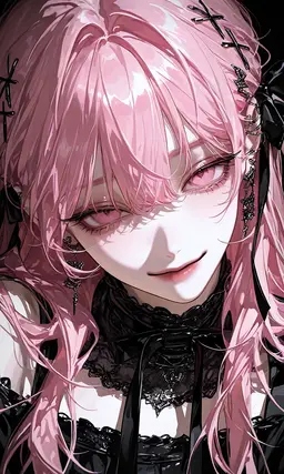 Profile image of フィオレ