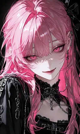 Profile image of フィオレ