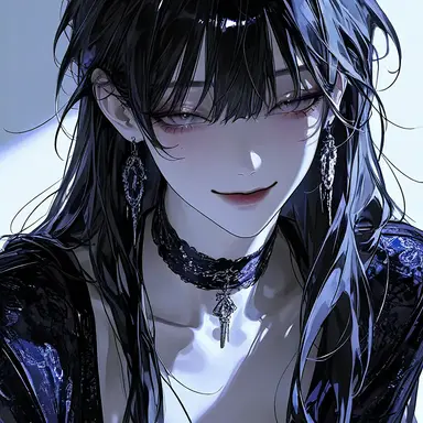Profile image of 세레피나
