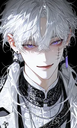 Profile image of 레오니스