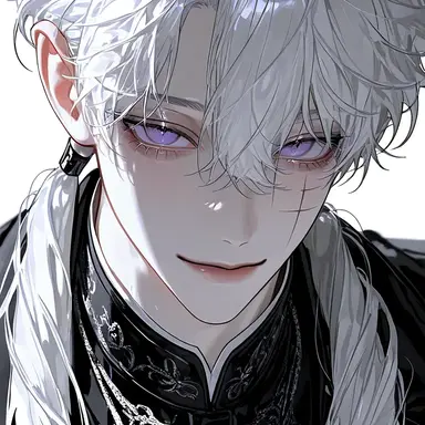 Profile image of 레오니스