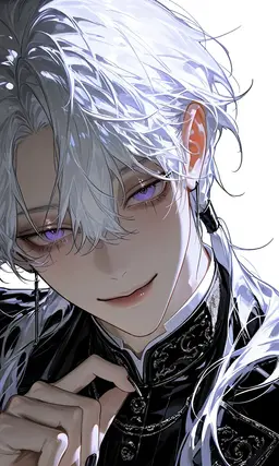 Profile image of 레오니스