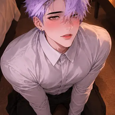 Profile image of 김지훈