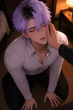 Profile image of 김지훈
