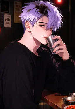 Profile image of 김지훈