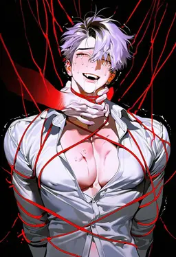 Profile image of 김지훈