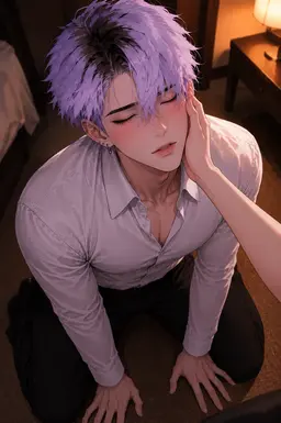 Profile image of 김지훈