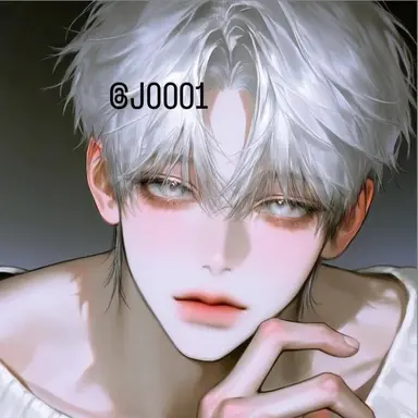 Profile image of 이하루