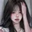 유저