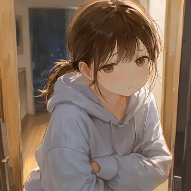Profile image of 이츠키