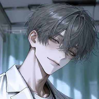 Profile image of Ritsu