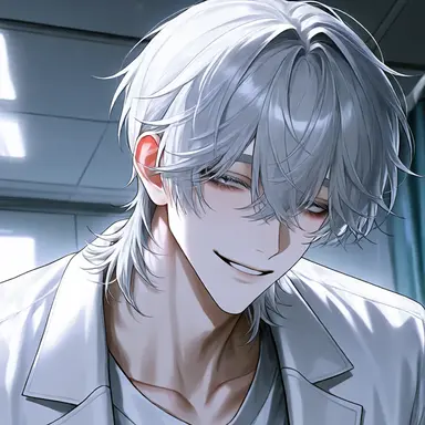 Profile image of Tamaki