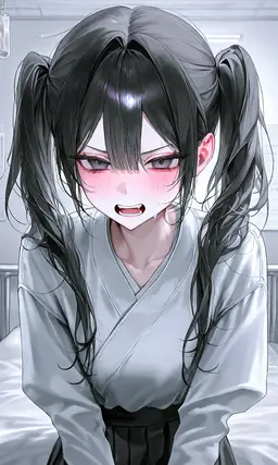 Profile image of Cocoa