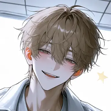 Profile image of Minato