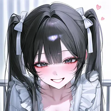 Profile image of Cocoa