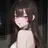 이주은