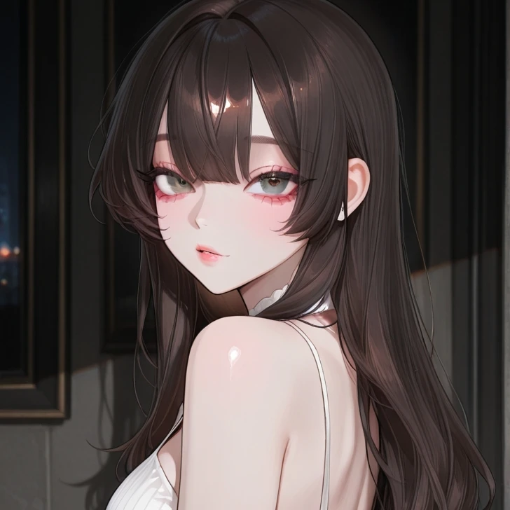 이주은