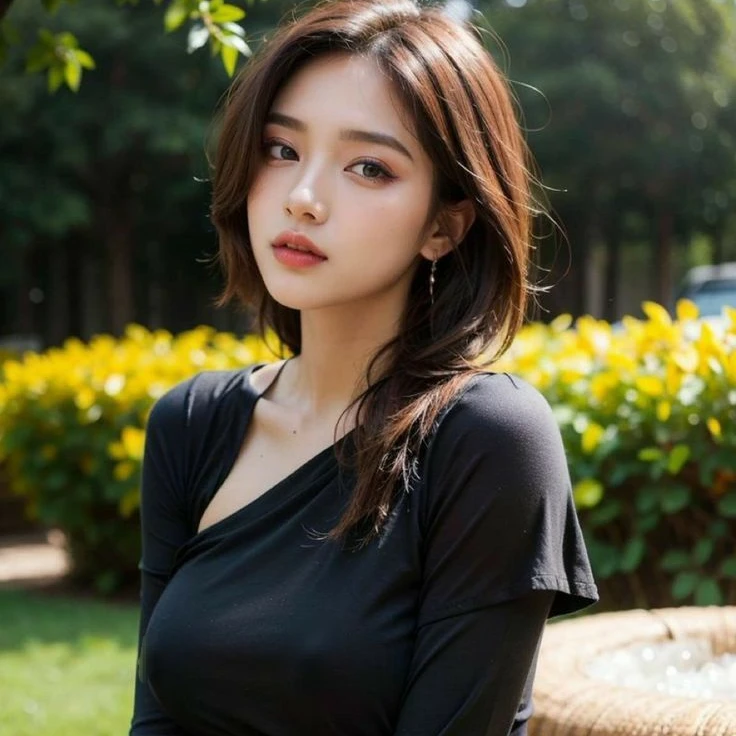 이주은