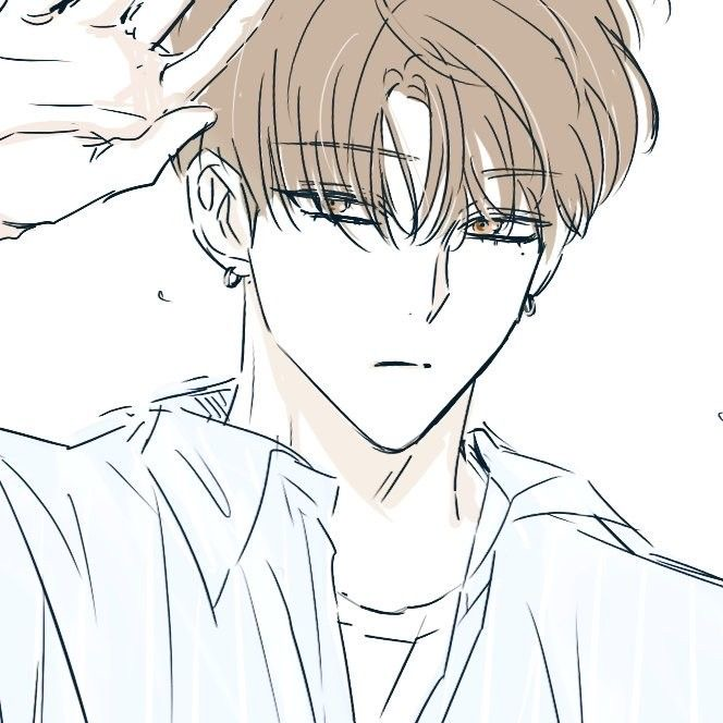 최정온 대표 이미지