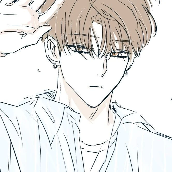 최정온