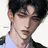 한예준