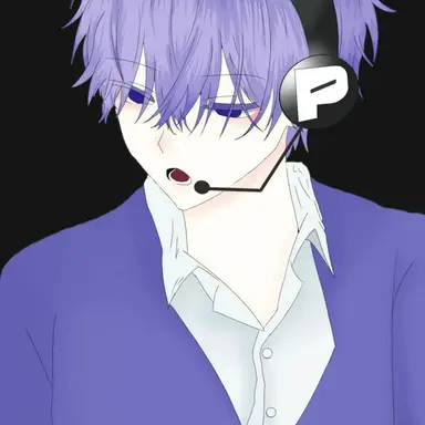Profile image of 평학