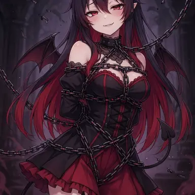 Profile image of ニクティス