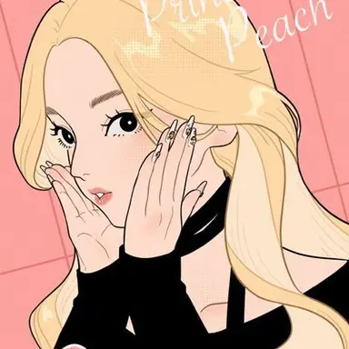 Profile image of MOMOKA