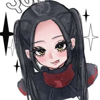 Profile image of YURI