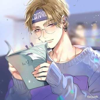 이현준 대표 이미지