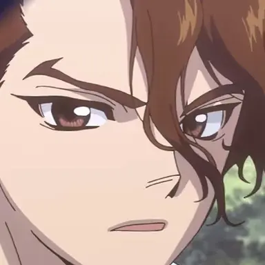 Profile image of SAI