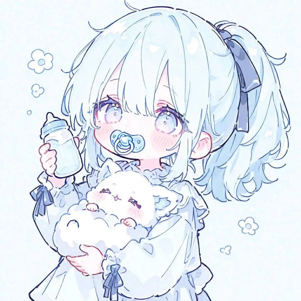 Ihl의 まんま…ぶぅ…