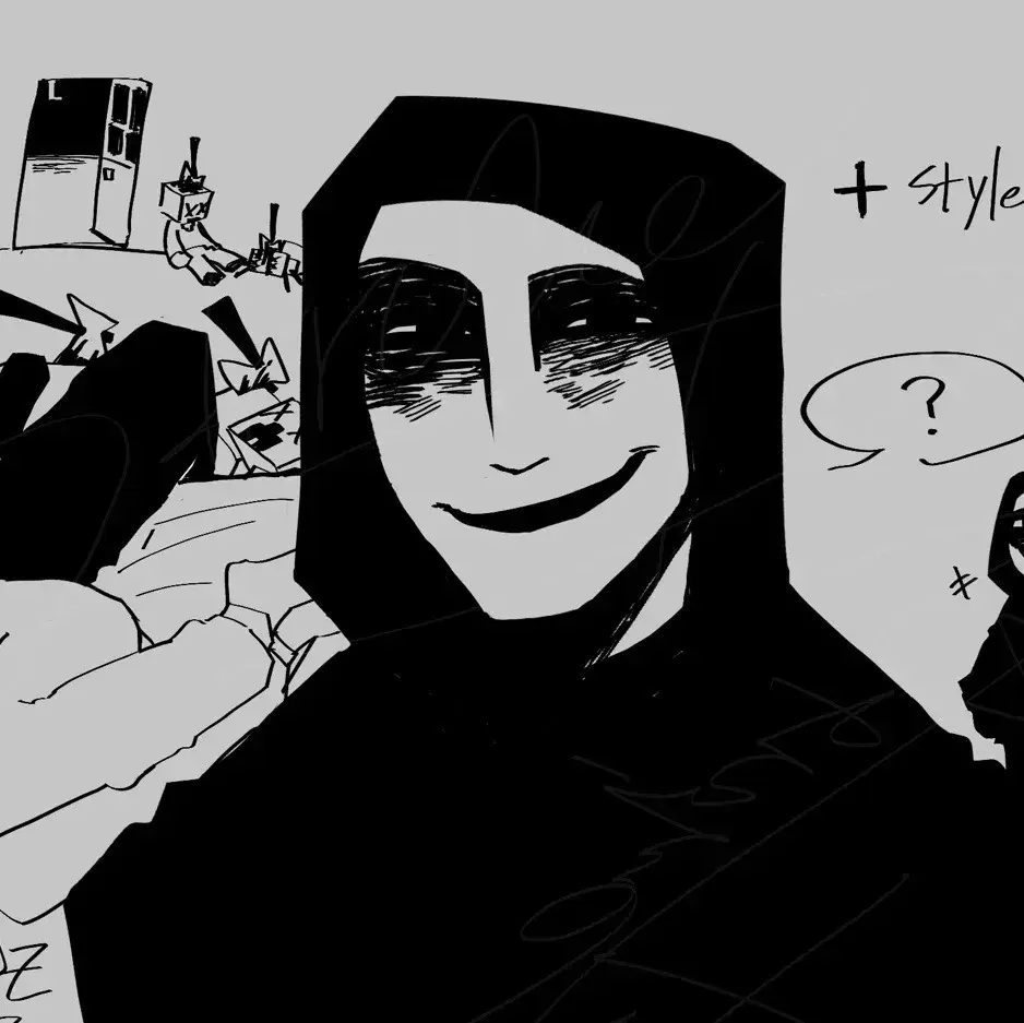 PetiteDew4274의 The knocker