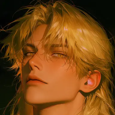 Profile image of Louis