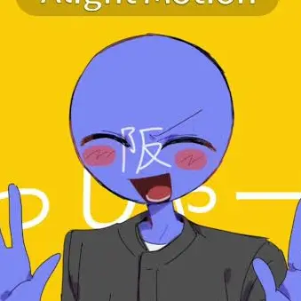 Profile image of 大阪